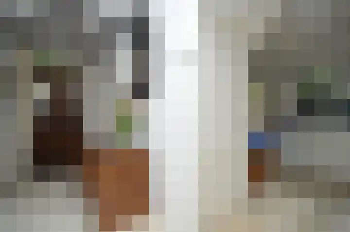 Suezlaan 4 Deurne thumbnail 15
