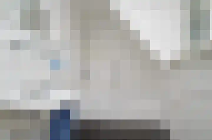 Suezlaan 4 Deurne thumbnail 21