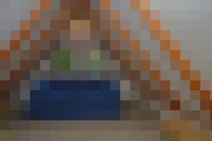 Suezlaan 4 Deurne thumbnail 25