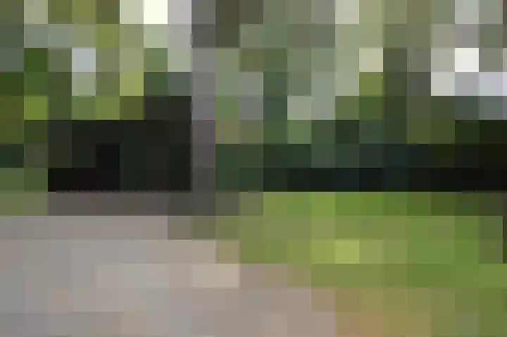 Suezlaan 4 Deurne thumbnail 27