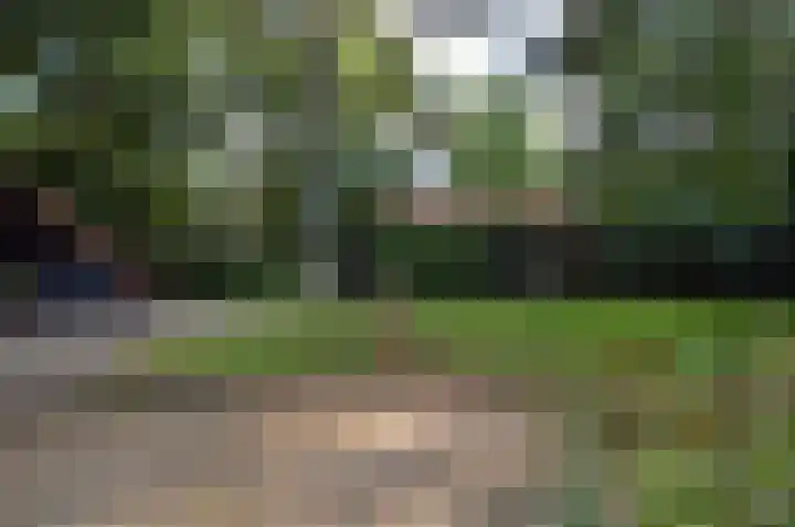 Suezlaan 4 Deurne thumbnail 28