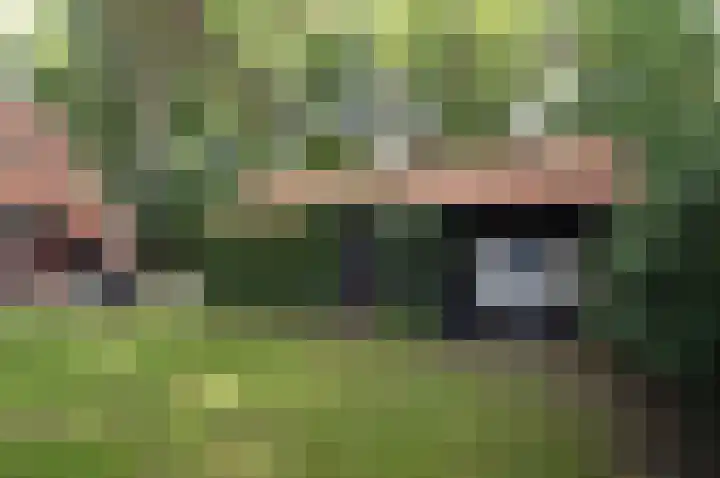 Suezlaan 4 Deurne thumbnail 29