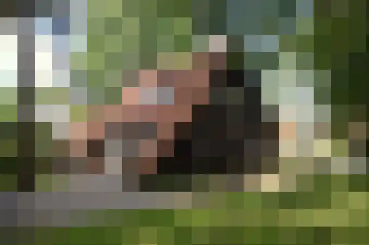 Suezlaan 4 Deurne thumbnail 31