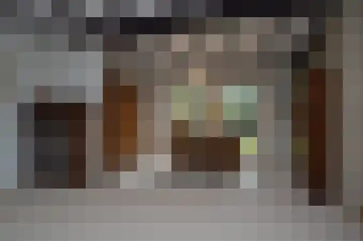 Suezlaan 4 Deurne thumbnail 4