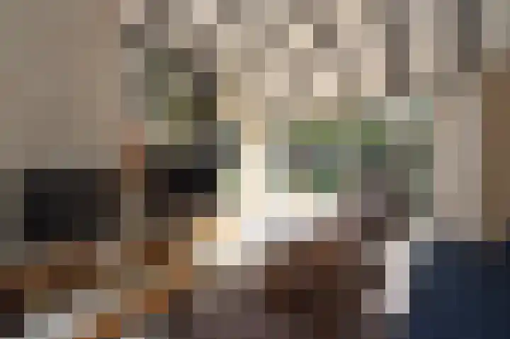 Suezlaan 4 Deurne thumbnail 5