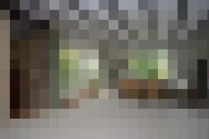 Suezlaan 4 Deurne thumbnail 7