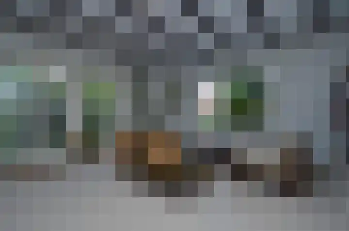Suezlaan 4 Deurne thumbnail 8