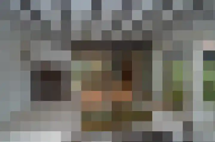 Suezlaan 4 Deurne thumbnail 9