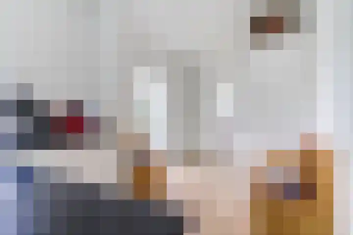 Suijlke 2 Mierlo thumbnail 17