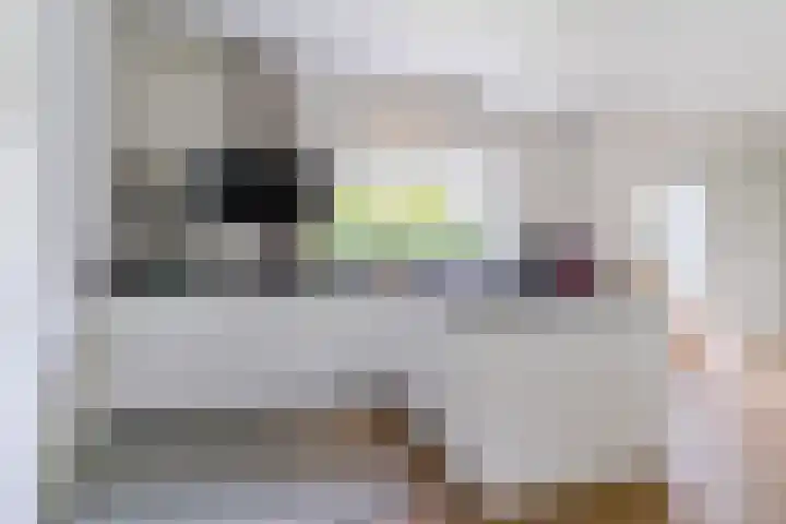 Suijlke 2 Mierlo thumbnail 18