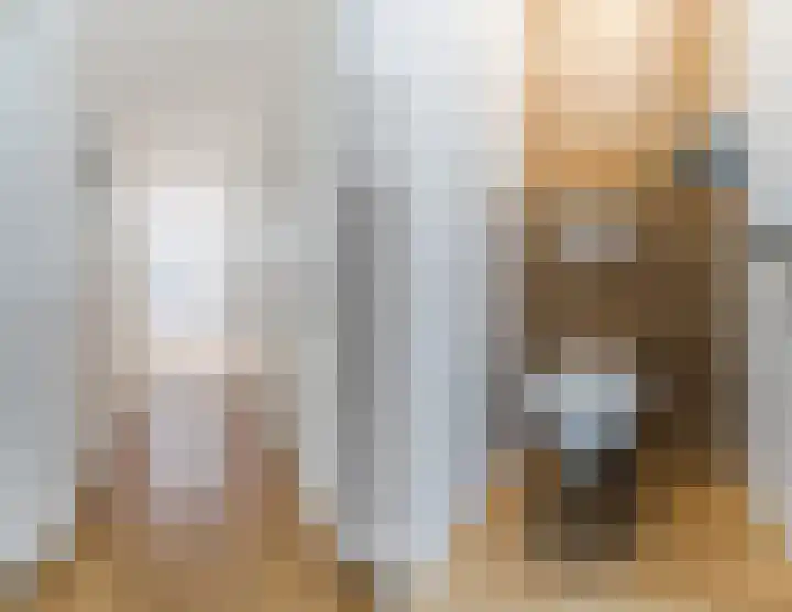 Suijlke 2 Mierlo thumbnail 20