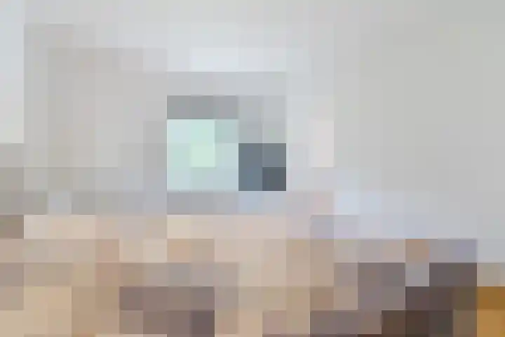 Suijlke 2 Mierlo thumbnail 25
