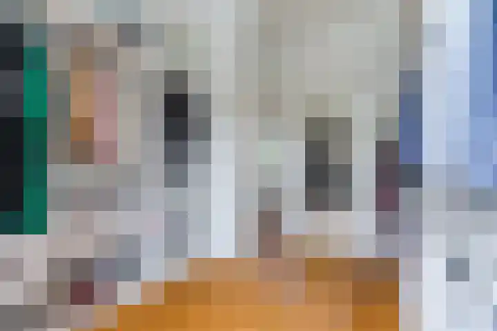 Suijlke 2 Mierlo thumbnail 26