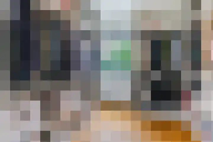 Suijlke 2 Mierlo thumbnail 27
