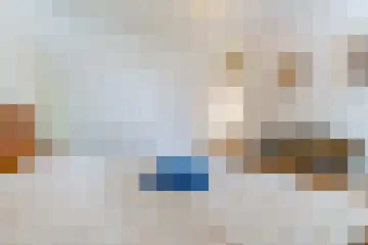 Suijlke 2 Mierlo thumbnail 31