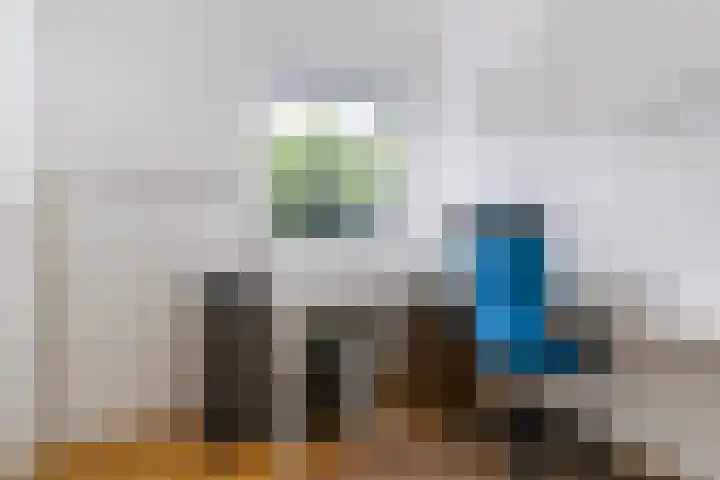 Suijlke 2 Mierlo thumbnail 32