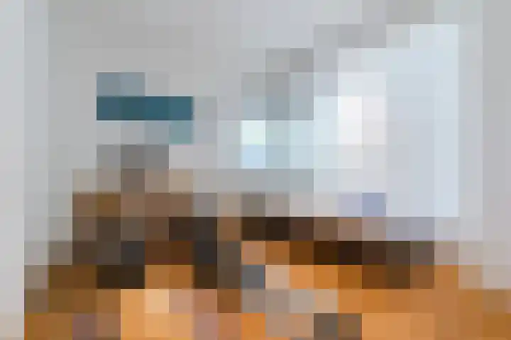 Suijlke 2 Mierlo thumbnail 34