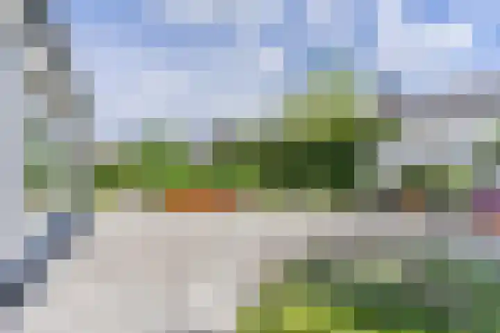 Suijlke 2 Mierlo thumbnail 39