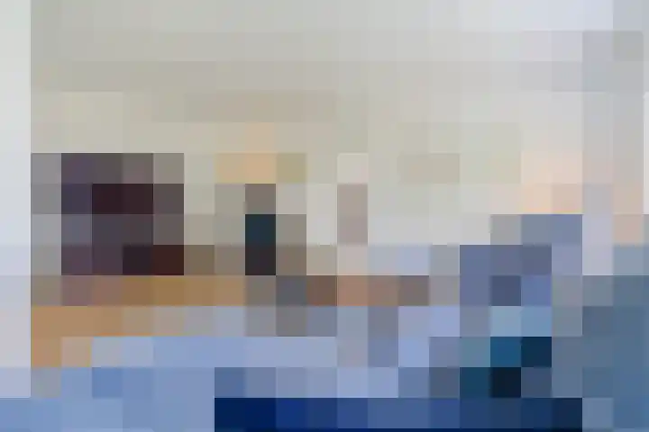 Suijlke 2 Mierlo thumbnail 7