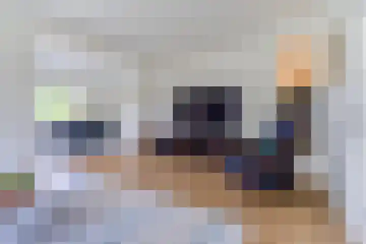 Suijlke 2 Mierlo thumbnail 9