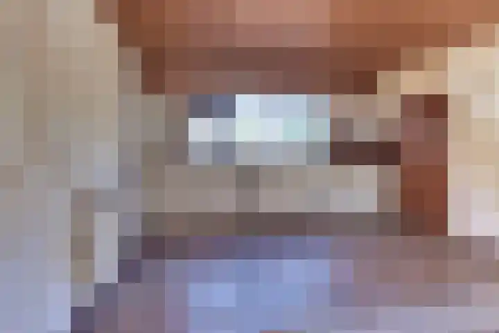 Suikerbakker 16 Ermelo thumbnail 11