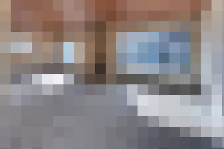 Suikerbakker 16 Ermelo thumbnail 13