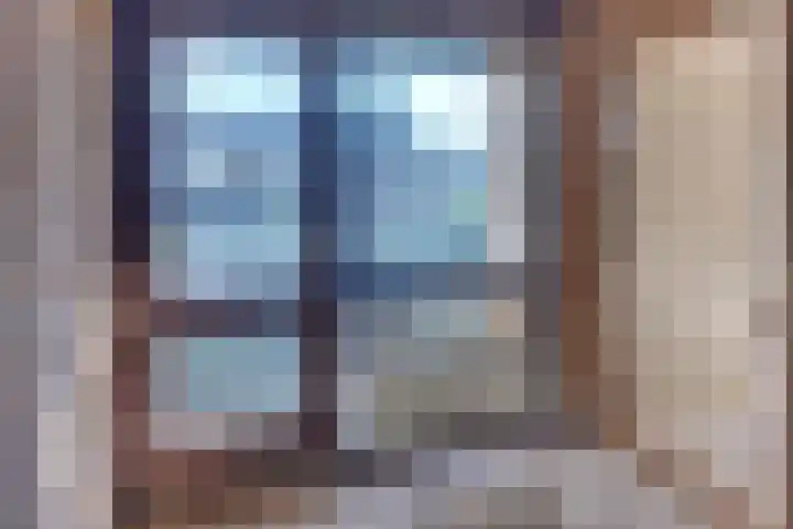 Suikerbakker 16 Ermelo thumbnail 20