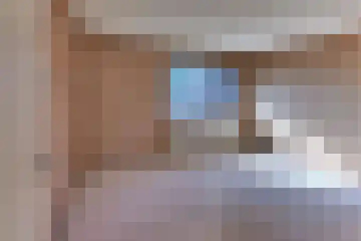 Suikerbakker 16 Ermelo thumbnail 21