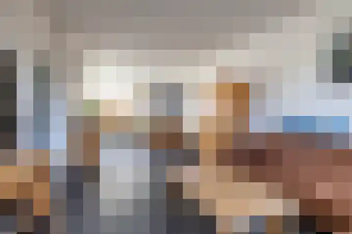 Suikerbakker 16 Ermelo thumbnail 22