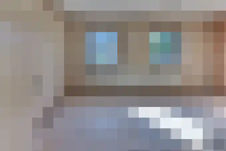 Suikerbakker 16 Ermelo thumbnail 22