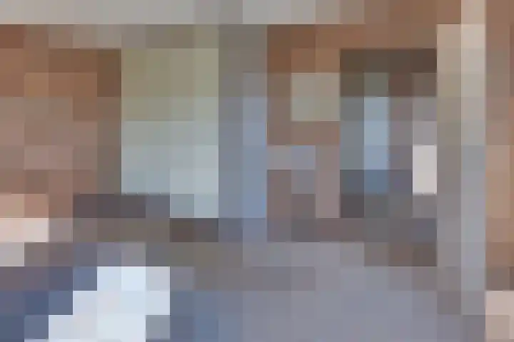 Suikerbakker 16 Ermelo thumbnail 23