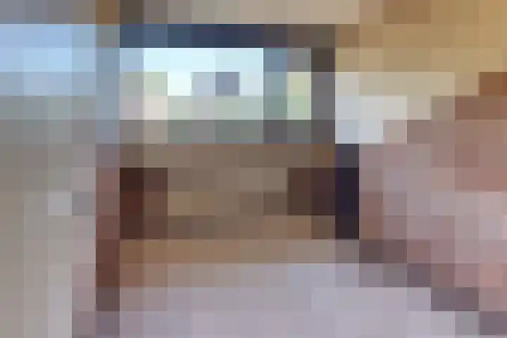 Suikerbakker 16 Ermelo thumbnail 27