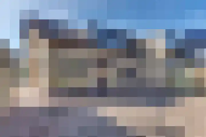 Suikerbakker 16 Ermelo thumbnail 32