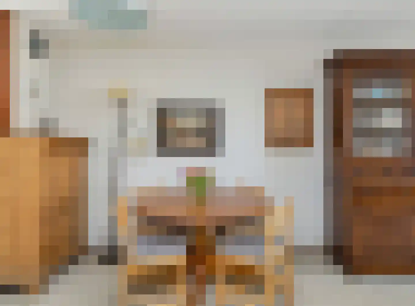 Suikerbakker 16 Ermelo thumbnail 36