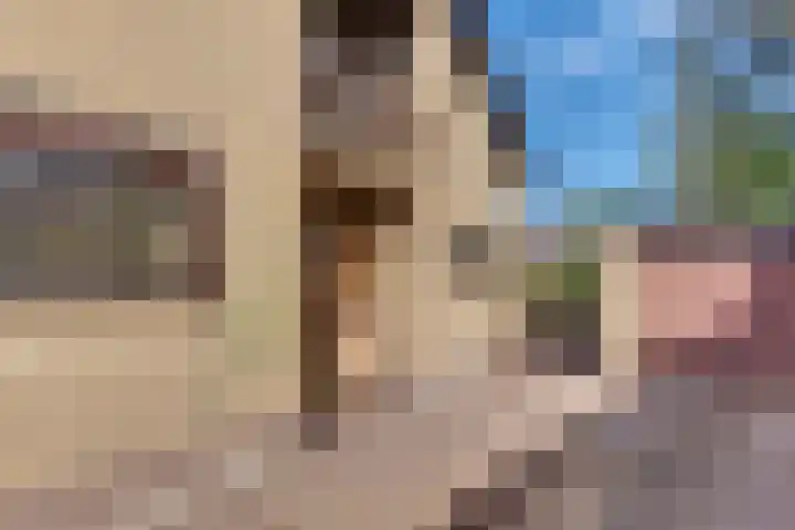 Suikerbakker 16 Ermelo thumbnail 38