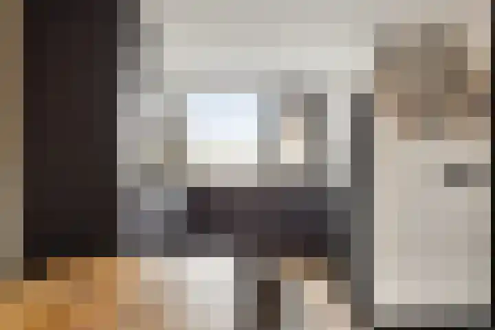 Suikerbakker 16 Ermelo thumbnail 39