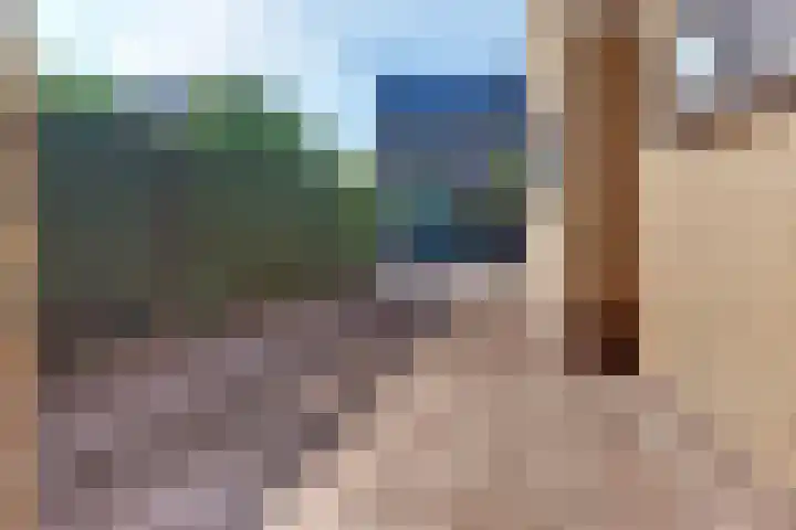 Suikerbakker 16 Ermelo thumbnail 39