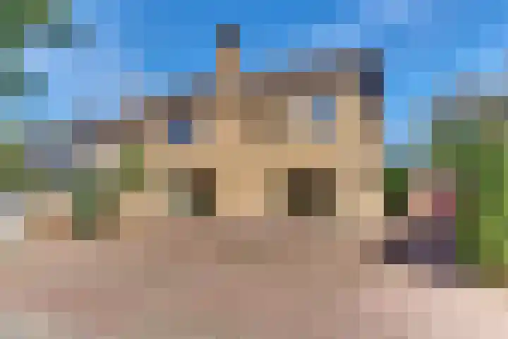 Suikerbakker 16 Ermelo thumbnail 40