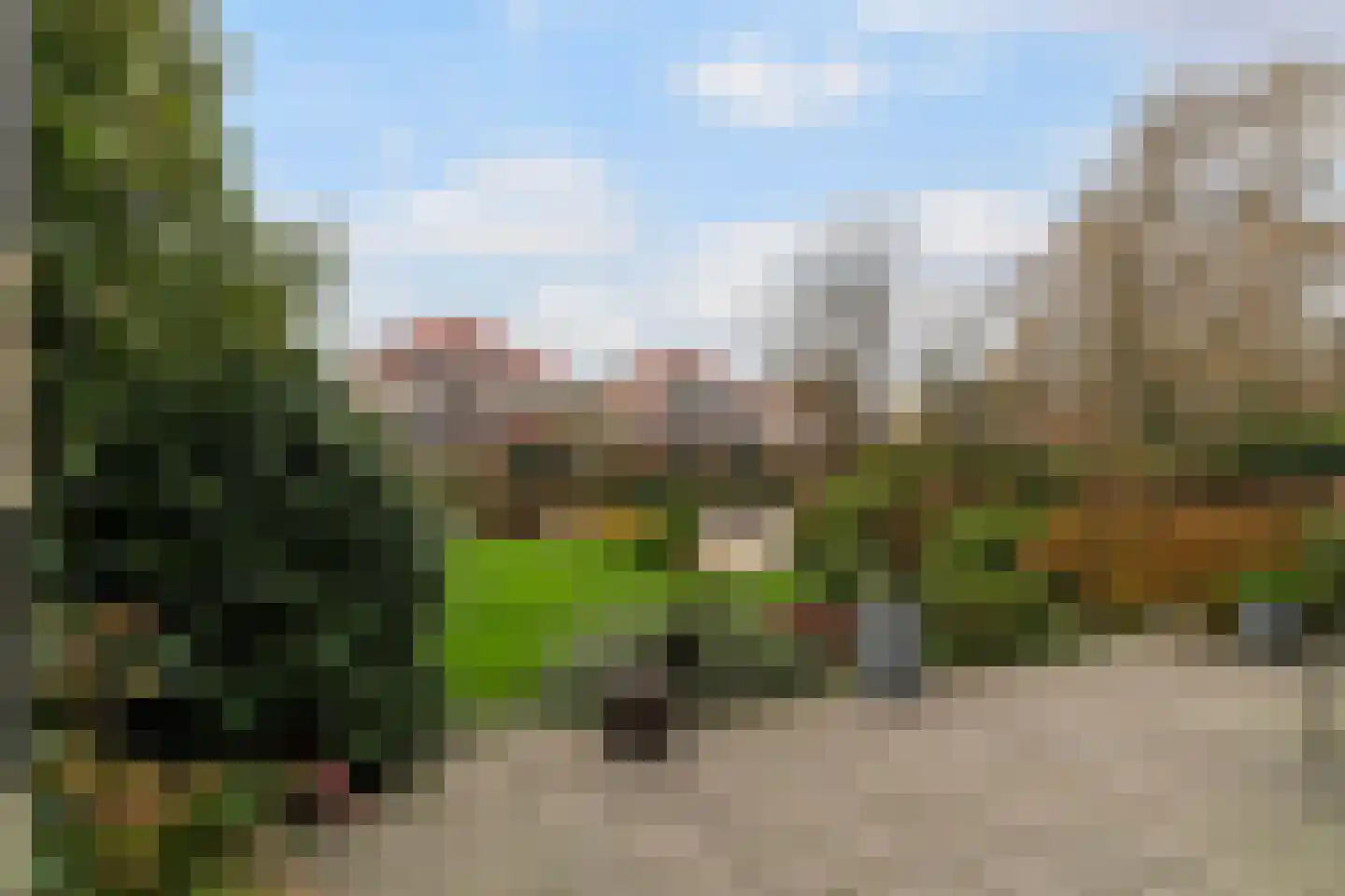 Suikerbakker 16 Ermelo thumbnail 41