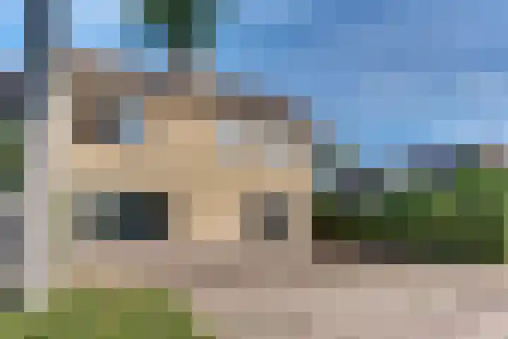 Suikerbakker 16 Ermelo thumbnail 41