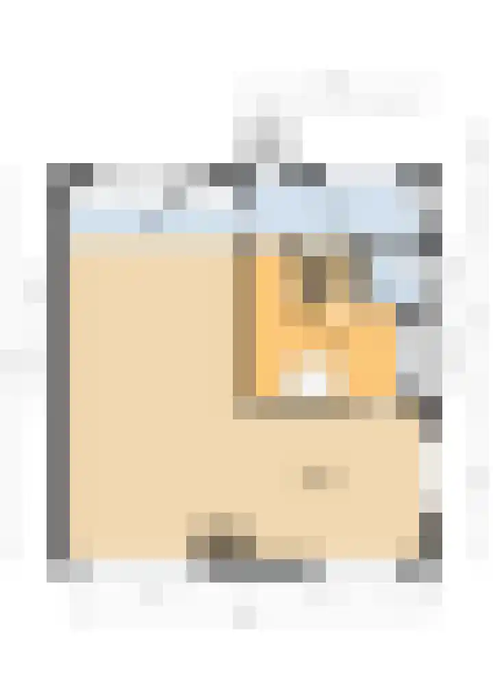 Suikerbakker 16 Ermelo thumbnail 44