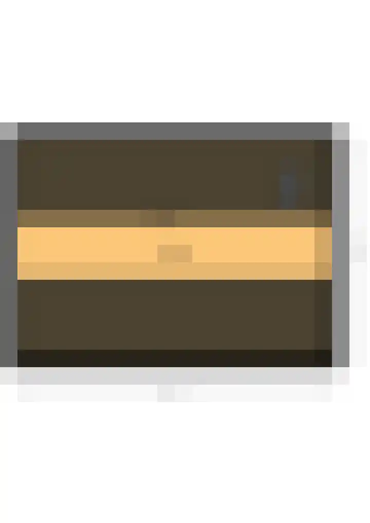 Suikerbakker 16 Ermelo thumbnail 46