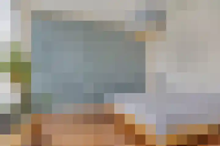 Suikerbakker 16 Ermelo thumbnail 6