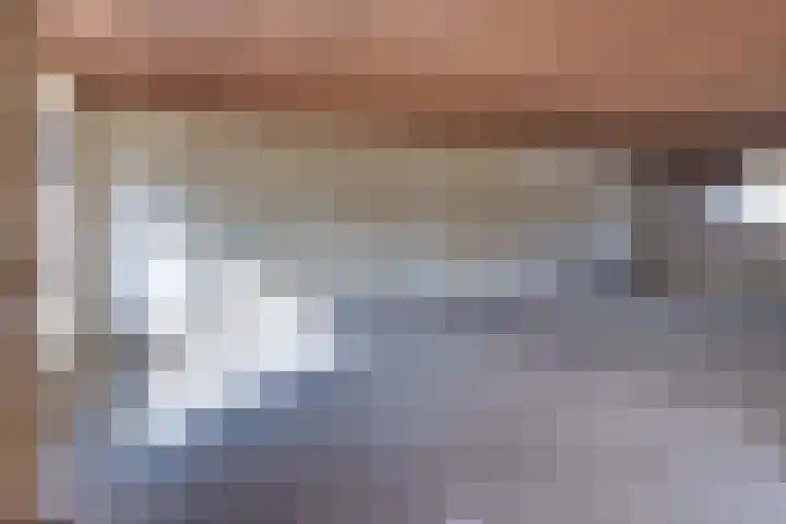 Suikerbakker 16 Ermelo thumbnail 9