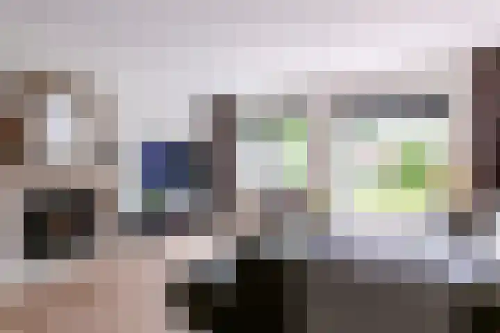 Suikerbakker 55 A Ermelo thumbnail 10