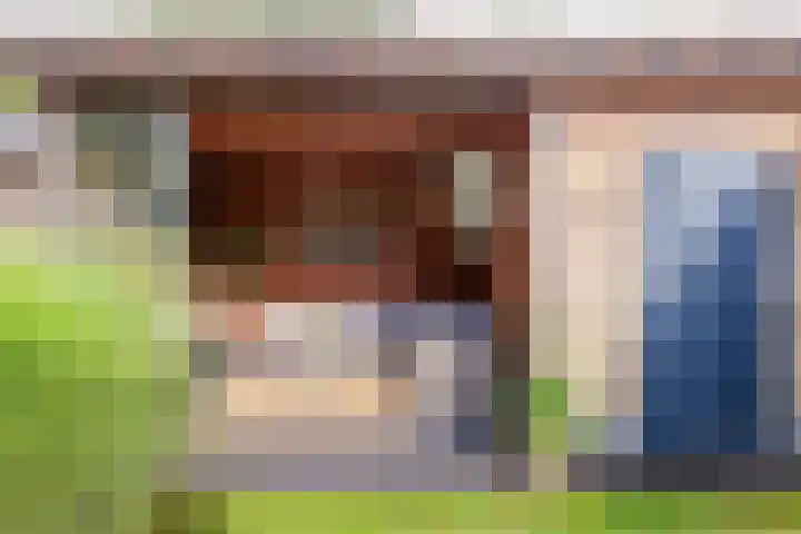 Suikerbakker 55 A Ermelo thumbnail 27