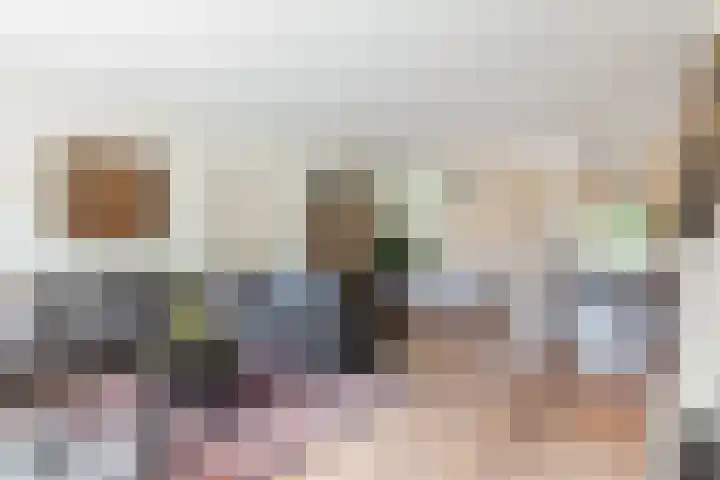 Suikerbakker 55 A Ermelo thumbnail 7