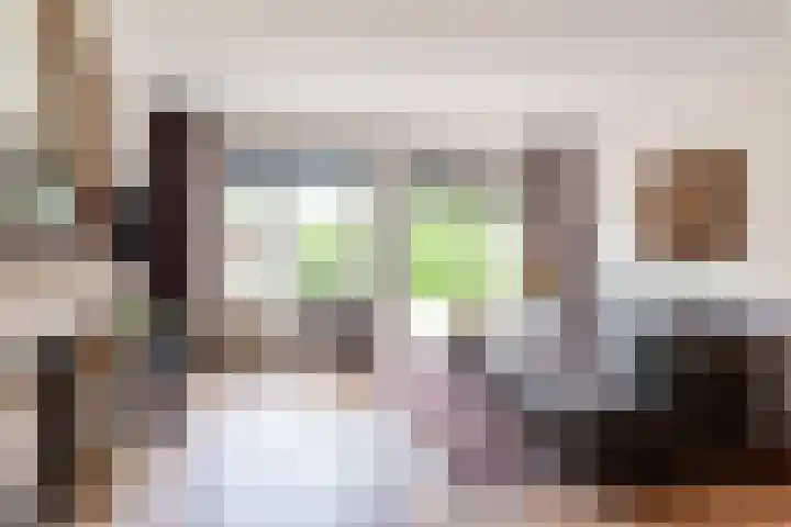 Suikerbakker 55 A Ermelo thumbnail 8