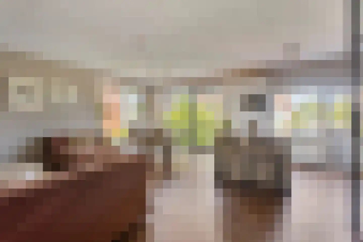 Suikerpeerpad 3 Amsterdam thumbnail 10