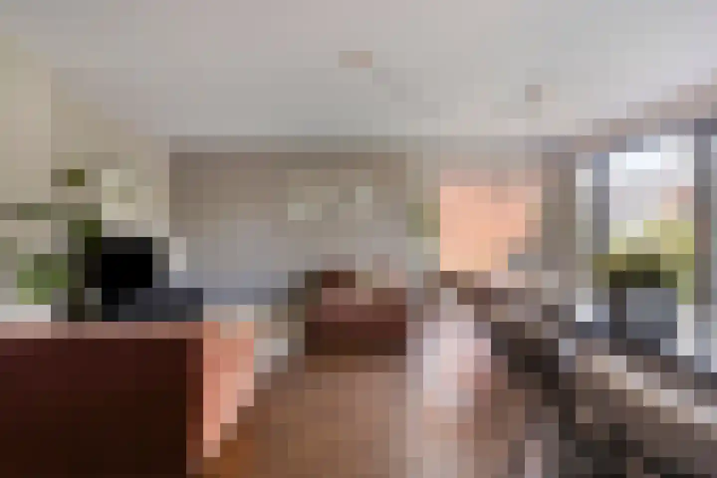 Suikerpeerpad 3 Amsterdam thumbnail 11